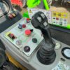 MERLO ROTO 38.16 - Image 9
