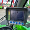 MERLO P 60.10 - Image 9