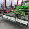 MERLO ROTO 45.21 MCSS - Image 9