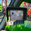 MERLO P 40.17 PLUS - Image 9