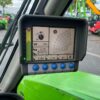 MERLO P 60.10 - Image 9