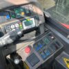 MANITOU MRT 1635 - Image 9