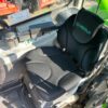 MERLO ROTO 45.21 MCSS - Image 9